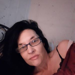 Meet your Posher, Brook